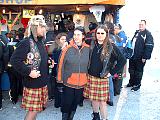 DSCF0018.JPG