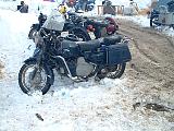 DSCF0019.JPG