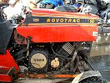 DSCF0020.JPG