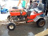 DSCF0021.JPG
