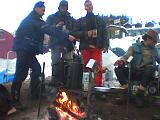 colazione.jpg