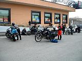 DSCF0002.JPG