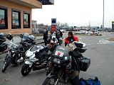 DSCF0003.JPG