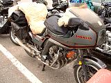 DSCF0005.JPG