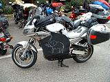 DSCF0007.JPG