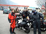 DSCF0008.JPG