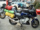 DSCF0009.JPG