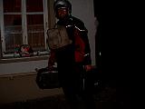 DSCF0011.JPG