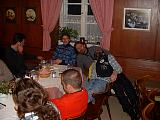 DSCF0012.JPG