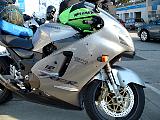 DSCF0014.JPG