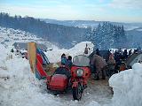 DSCF0016.JPG