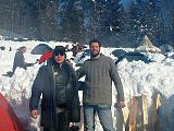 DSCF0018.JPG