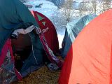 DSCF0019.JPG