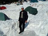 DSCF0020.JPG