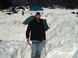 DSCF0021.JPG