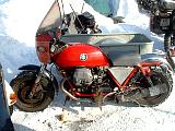 DSCF0022.JPG
