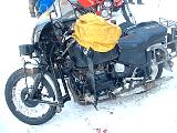 DSCF0023.JPG