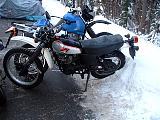 DSCF0025.JPG