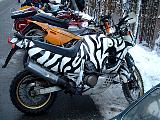 DSCF0026.JPG