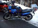 DSCF0027.JPG