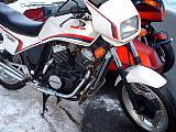 DSCF0028.JPG