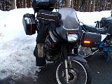 DSCF0029.JPG