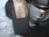 DSCF0031.JPG