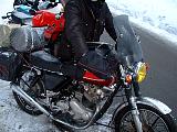 DSCF0032.JPG