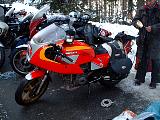 DSCF0033.JPG
