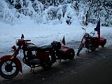 DSCF0034.JPG