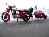 DSCF0035.JPG