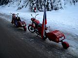 DSCF0036.JPG
