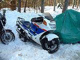 DSCF0037.JPG