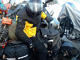 DSCF0039.JPG