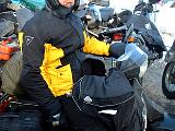DSCF0040.JPG