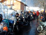 DSCF0041.JPG