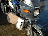 DSCF0042.JPG