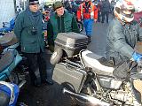 DSCF0043.JPG