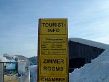 DSCF0045.JPG