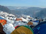 DSCF0046.JPG