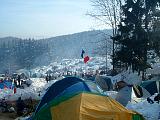 DSCF0047.JPG