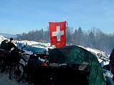 DSCF0049.JPG