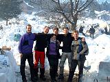 DSCF0050.JPG