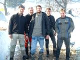 DSCF0052.JPG