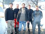 DSCF0053.JPG