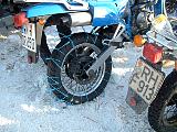 DSCF0055.JPG