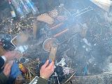DSCF0056.JPG