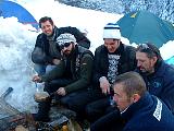 DSCF0057.JPG