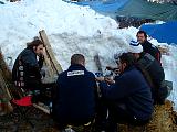 DSCF0058.JPG