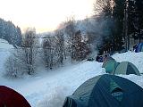 DSCF0059.JPG